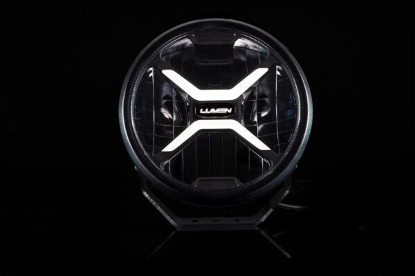 Lumen Cyclops CX9 - Bild 8
