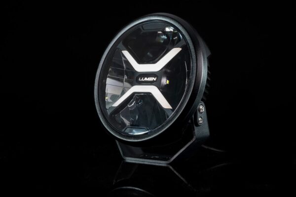 Lumen Cyclops CX9 - Bild 7