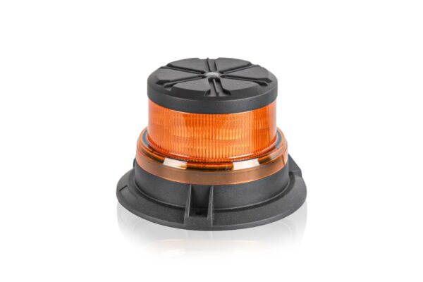 Lumen Alert Rotorblitz (Skruv) - Bild 2