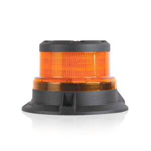 Lumen Alert Rotorblitz (Skruv)