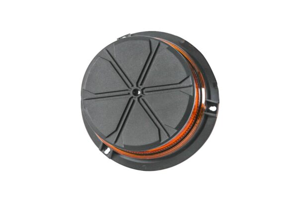 Lumen Alert Rotorblitz (Skruv) - Bild 3