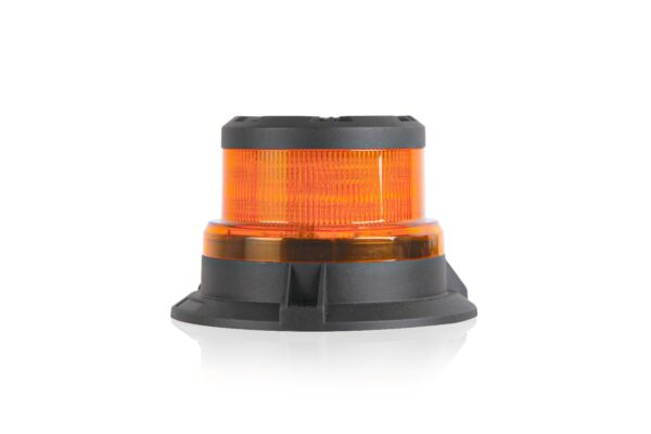 Lumen Alert Rotorblitz (Skruv)