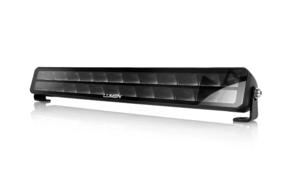 Lumen Workforce D20 Ultimate