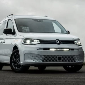 Lumen grillkit VW Caddy 2020+ (Lumen Helios Performance CS20)