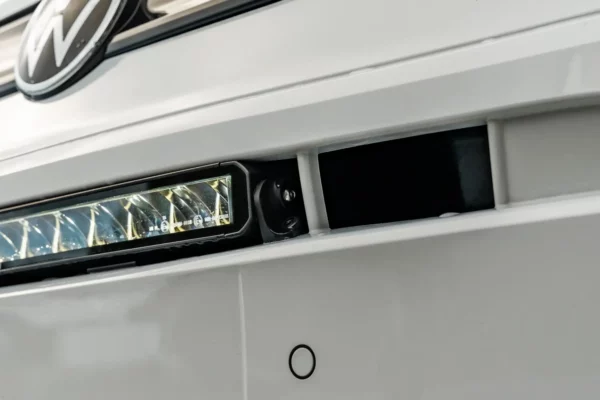 Lumen grillkit VW Caddy 2020+ (Lumen Helios Performance CS20) - Bild 2