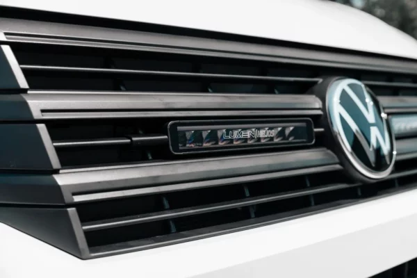 Lumen grillkit VW Crafter 2024+ (Lumen Helios SX10 LED) - Bild 4
