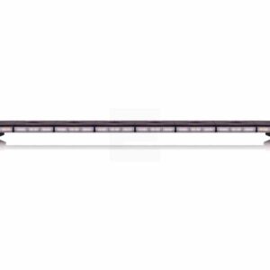 Lumen Alert Advanced 186 cm Orange