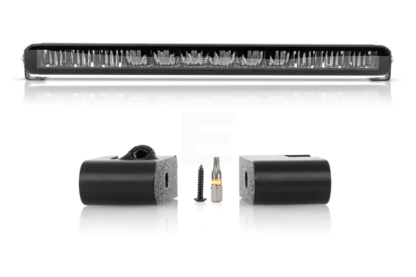 Lumen grillkit VW Transporter T7 2025 - Bild 2