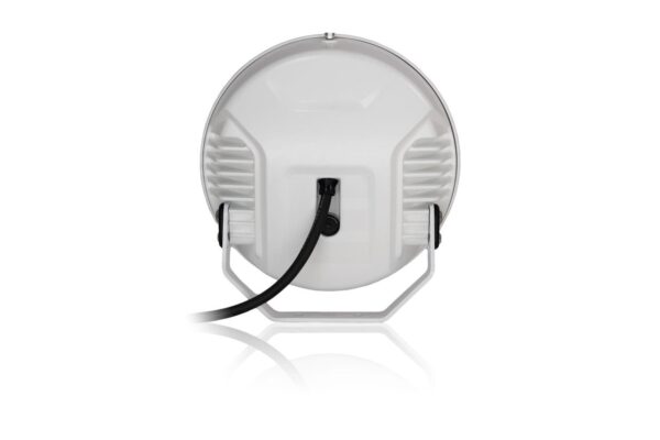 Lumen Cyclops CX9 vit - Bild 7