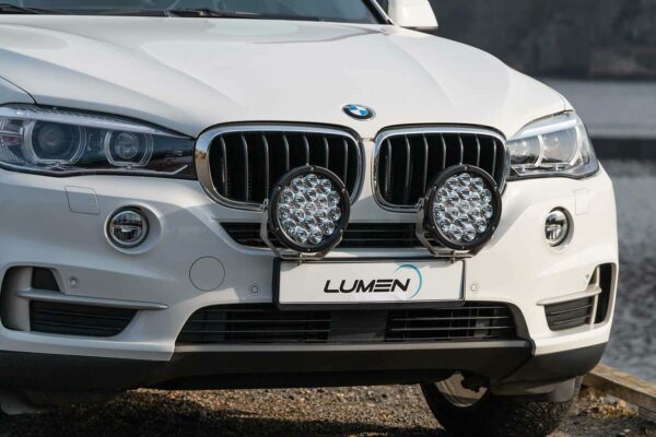 Lumen Cyclops9 HP - Bild 7