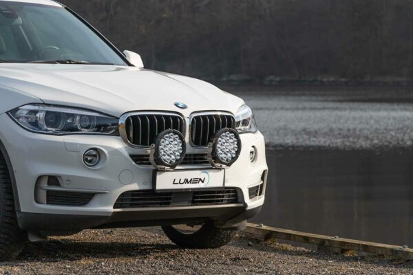 Lumen Cyclops9 HP - Bild 6