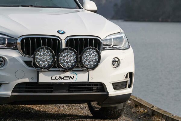 Lumen Cyclops9 HP - Bild 9