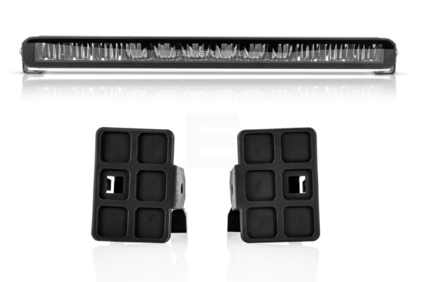 Lumen Land Rover Defender 2020+ Grillkit (Lumen Helios Performance S20) - Bild 2