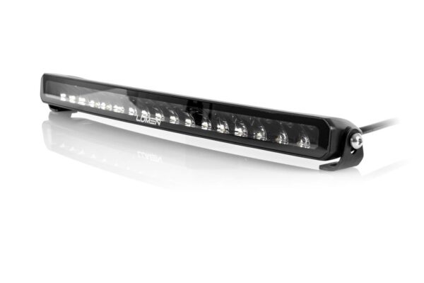 Lumen Performance CS20 slim - Bild 5