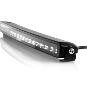 Lumen Performance CS20 slim