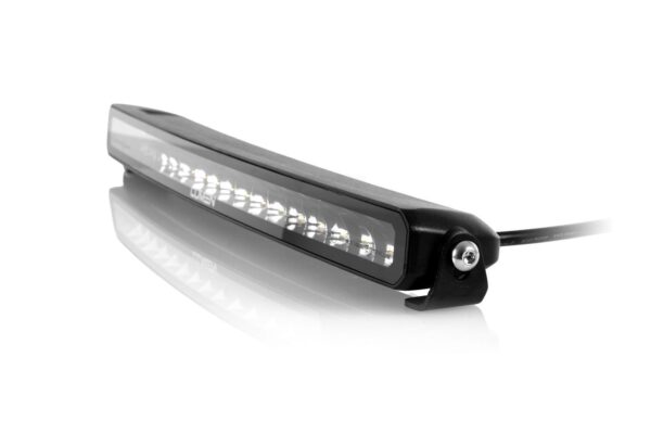 Lumen Performance CS20 slim