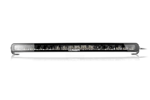 Lumen Performance CS20 slim - Bild 2