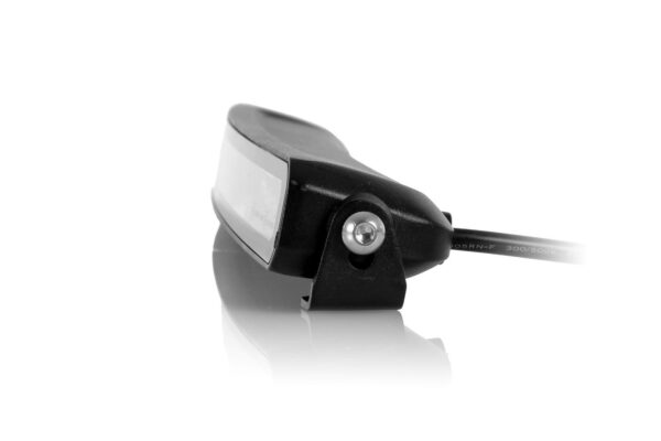 Lumen Performance CS20 slim - Bild 3