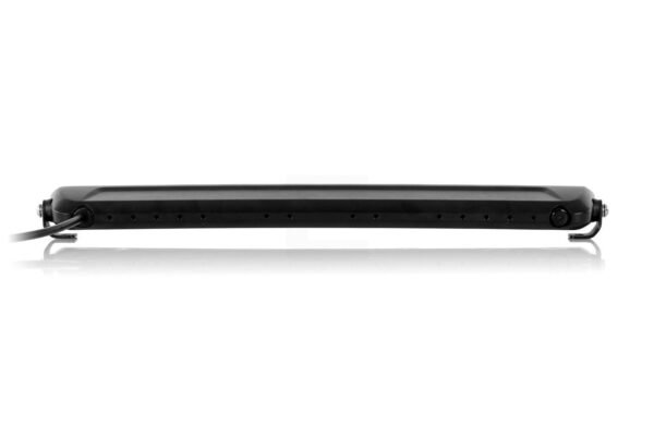 Lumen Performance CS20 slim - Bild 6