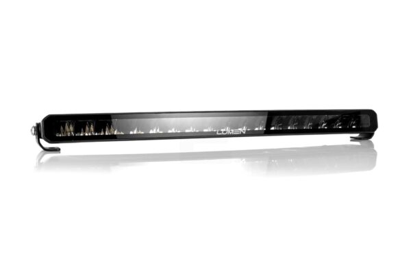 Lumen Performance CS20 slim - Bild 4