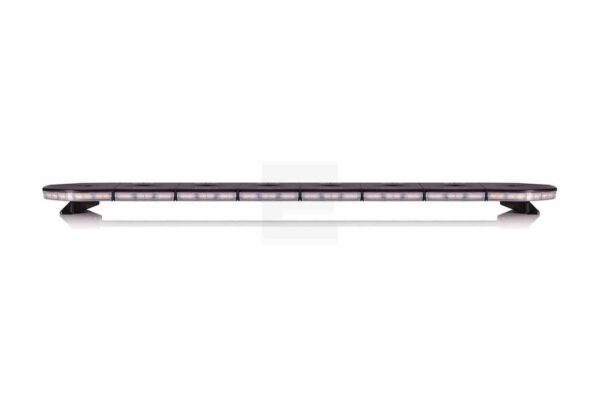 Lumen Alert 186cm varningsramp med dim