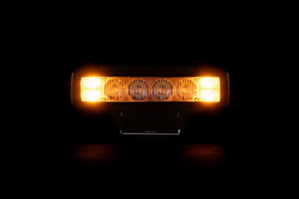 Lumen Workforce VL55 - Bild 4
