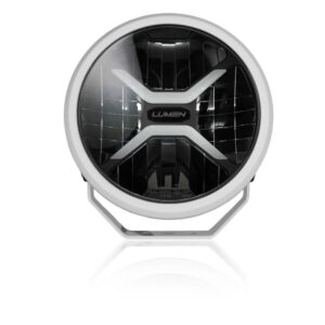 Lumen Cyclops CX9 vit