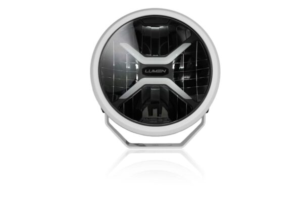 Lumen Cyclops CX9 vit
