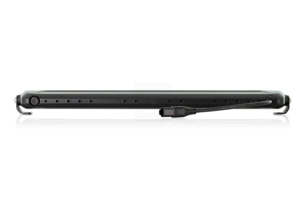 Lumen Workforce S20 Ultimate - Bild 6
