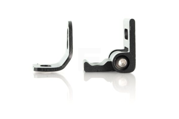 Lumen Workforce S20 Ultimate - Bild 8