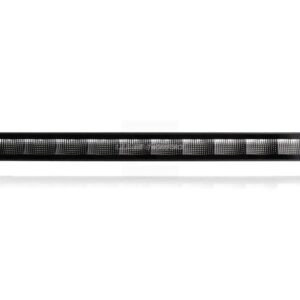 Lumen Workforce S20 Ultimate
