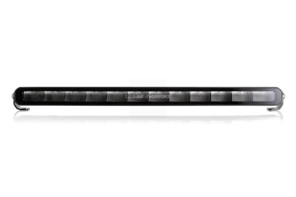 Lumen Workforce S20 Ultimate