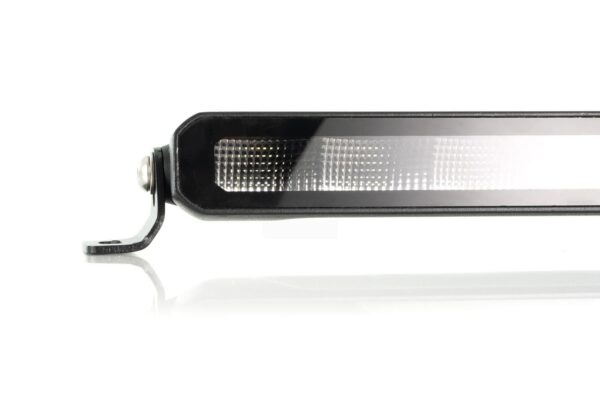 Lumen Workforce S20 Ultimate - Bild 3