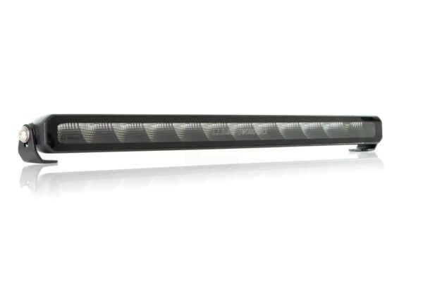 Lumen Workforce S20 Ultimate - Bild 2