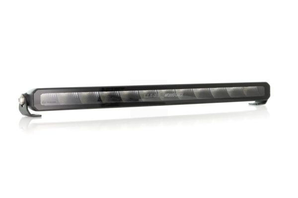Lumen Workforce S20 Ultimate - Bild 9