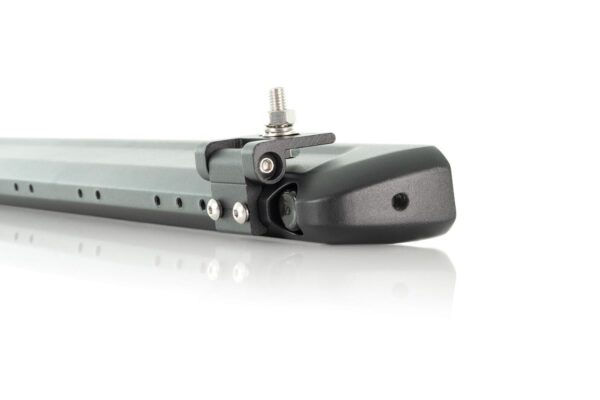 Lumen Workforce S20 Ultimate - Bild 7