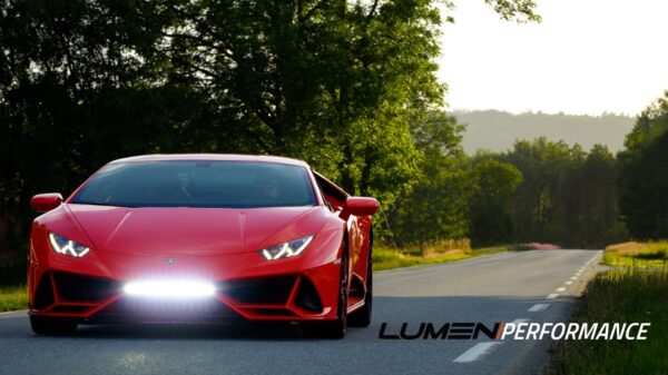 Lumen Helios S20 Performance - Bild 7
