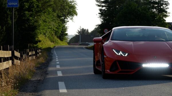 Lumen Helios S20 Performance - Bild 6