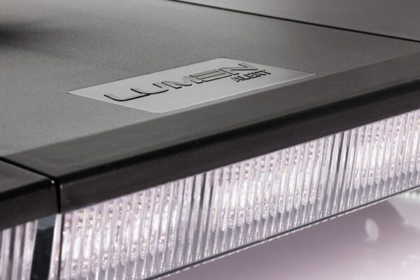Lumen Alert 142cm varningsramp med dim - Bild 3