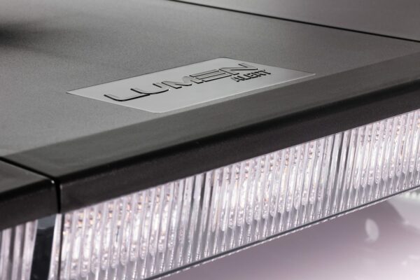 Lumen Alert 120cm varningsramp med dim - Bild 3