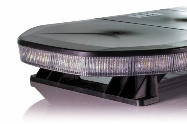 Lumen Alert 142cm varningsramp med dim - Bild 2