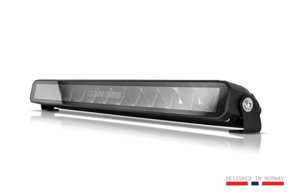 Lumen Helios S20 Performance - Bild 4
