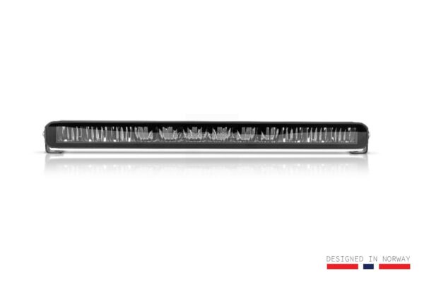 Lumen Helios CS20 Performance - Bild 3