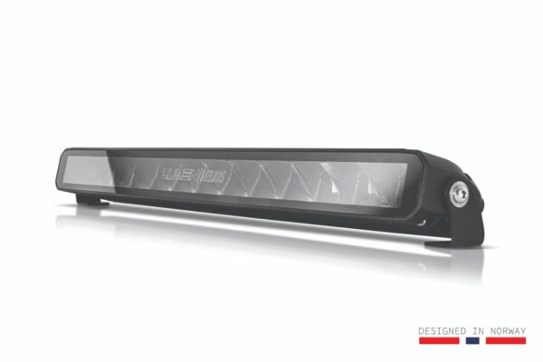 Lumen Helios CS20 Performance - Bild 2