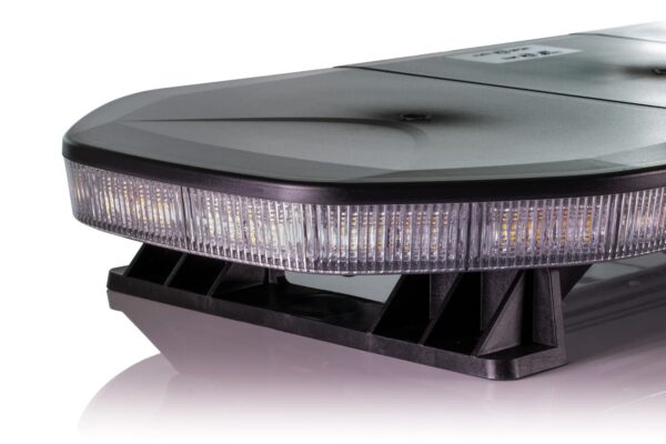 Lumen Alert 76cm varningsramp med dim - Bild 3
