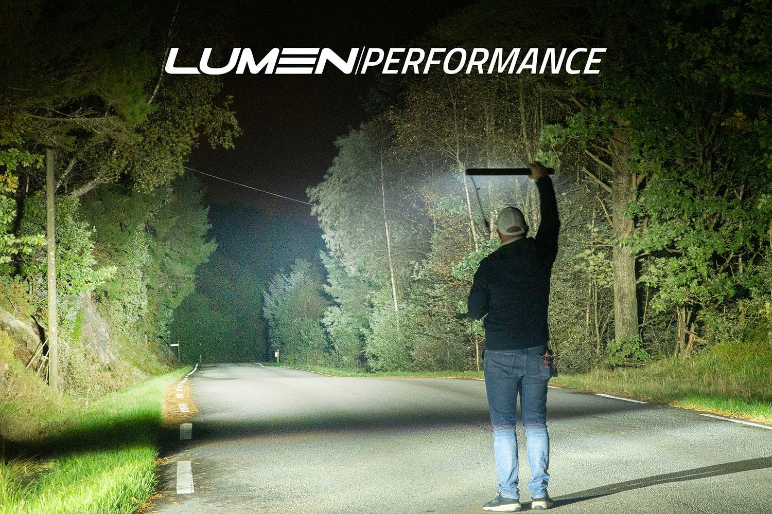 Lumen Helios S20 Performance - Bild 9