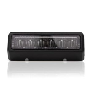 Lumen Workforce V60 vinkeltarbetsljus