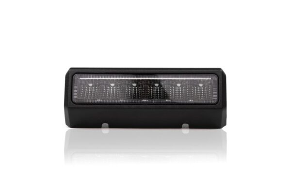 Lumen Workforce V60 vinkeltarbetsljus