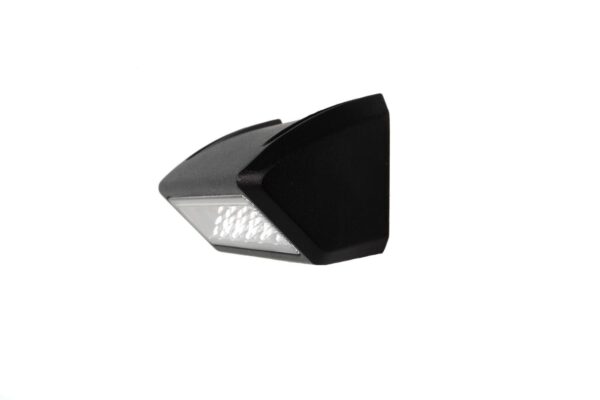 Lumen Workforce V60 vinkeltarbetsljus - Bild 3