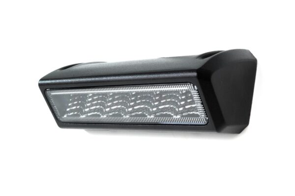 Lumen Workforce V60 vinkeltarbetsljus - Bild 2